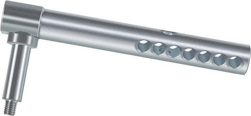 DURAFORCE AM131289 Gauge Wheel Arm for John Deere 54-In & 62-In Mower Decks 2210 2305