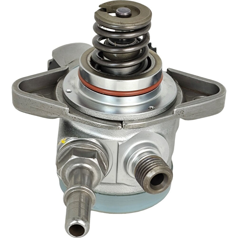 BL3E-9D376-CH High Pressure Fuel Pump for Ford Transit 150 250 350 2015-2017