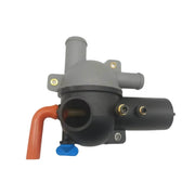 DURAFORCE Water Distribution Housing for MerCruiser Stern Drives 4.3 5.0 5.7 6.2 L Motors