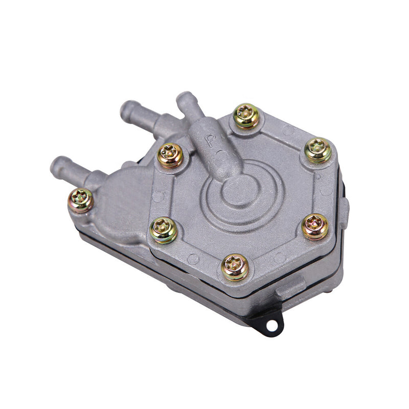 Carburetor Fuel Pump Kit for Polaris Sportsman 500 HO 400 450 335 700 600