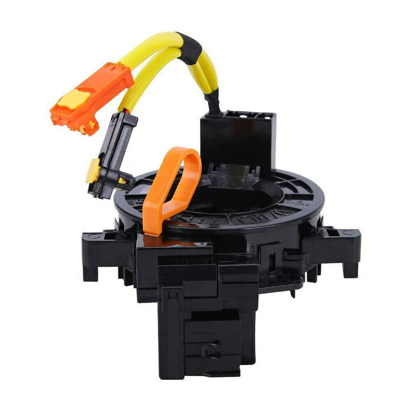 Spiral Cable Clock Spring for Toyota Highlander Tundra Tacoma RAV4