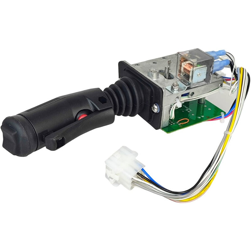 159108 123994 Joystick Controller for Skyjack SJIII3215 SJIII3226 SJIII3220 Lift