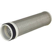 DURAFORCE WA10890 Outer Inner Air Filter Kit WA10854 for John Deere Excavator