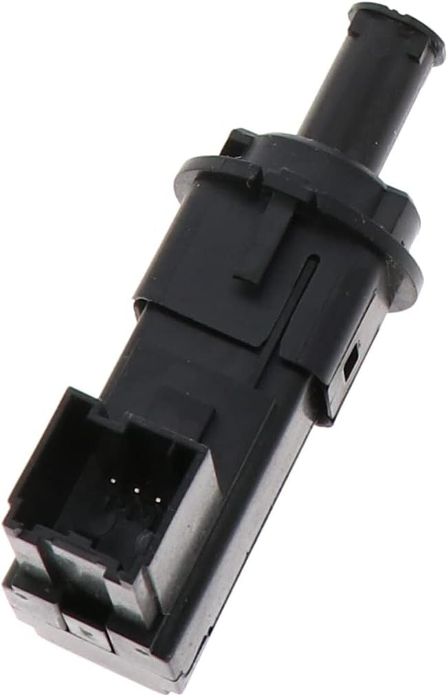 Brake Pedal Lamp Switch Fit for 2013 2019 Chrysler Jeep Dodge Ram 1500 2500