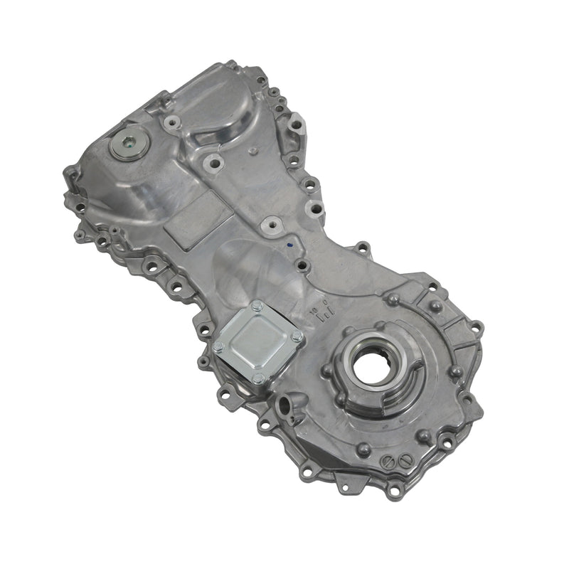 Oil Pump for Toyota Camry Highlander Avalon 2.5 2.7 Lexus 2ARFE 1ARFE 2009-2016