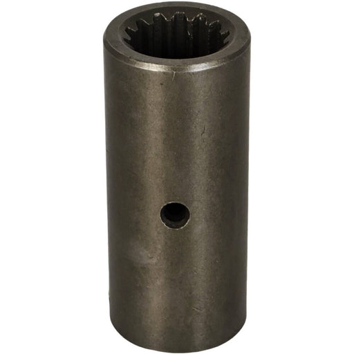 DURAFORCE Coupling for Kubota B2710 B2910 B3200 B7300 B7400 B7410 B7500 B7510 B7610 B7800