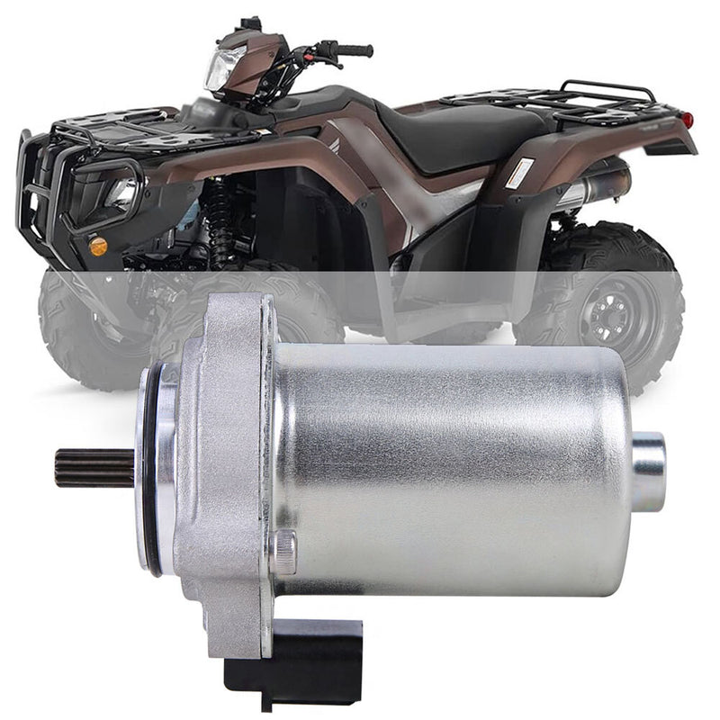 31300-HP5-601 Shift Motor Assembly for Honda Rancher 420 ES Control