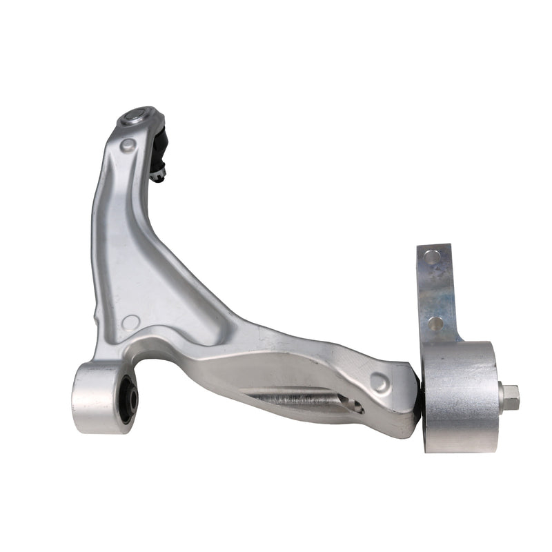 Front Side Lower Control Arm Ball Joint for Acura MDX ZDX 2007-2013 2x