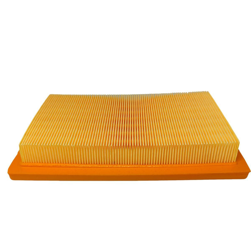 0J8478S Air Filter for Generac Rectangle 14kW-20kW 2013 Evolution 10X