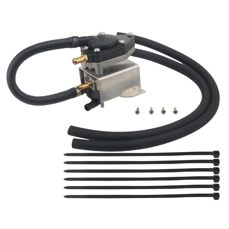 Replace VRO Fuel Pumps for Johnson Evinrude 120 130 140 200 225 Loopers