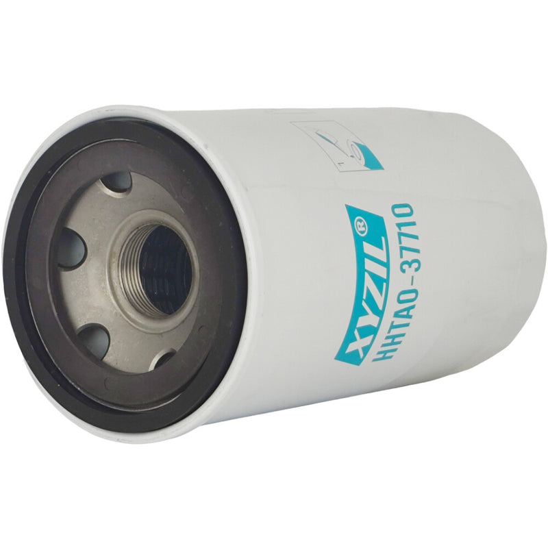 Maintenance Filter Kit for Kioti Compact Tractor CK2610H HST CK2610CHSE