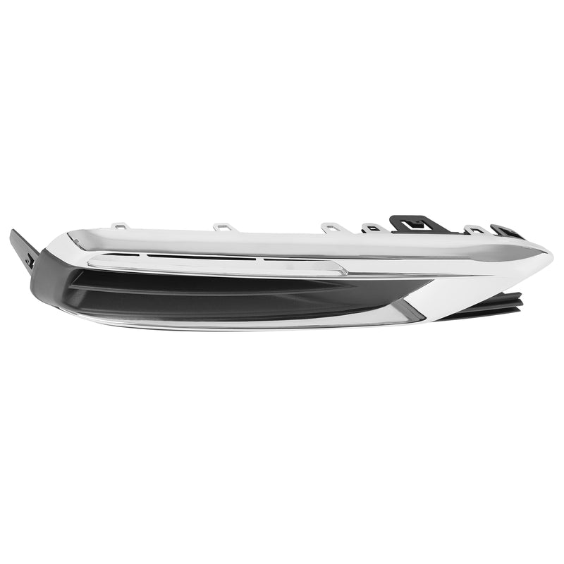 #94516102 Fog Light Cover Passenger Right Side for Chevy Cruze 2015-2016