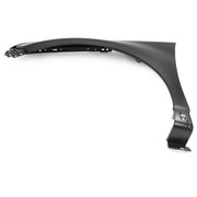 DURAFORCE Fender for Ford Edge Limited SE SEL Sport 2011-2014 Front Driver Left Side Steel