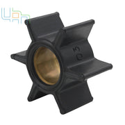 DURAFORCE 47-89981 47-65957 12270 18-3239 Water Pump Impeller for Mercury Outboard Motors
