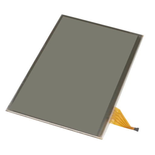 DURAFORCE 7" Touch Screen Digitizer Navigation For Lexus IS250 IS350 GS300 2006-09