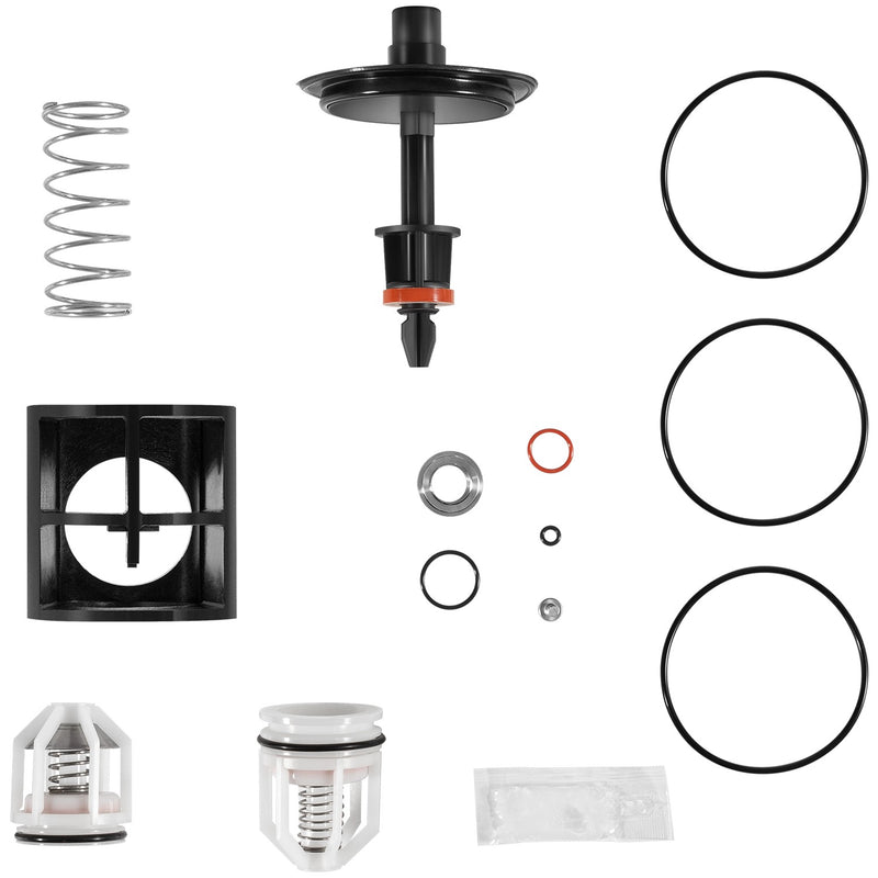 0887793 887793 RK 009M2-T Replace for Watts 009M2 1" Total Repair Kit LF009