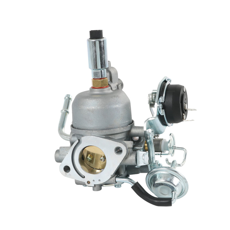 541-0765 Carburetor for Onan RV Generator Marquis HGJ 141-0983 with Gasket