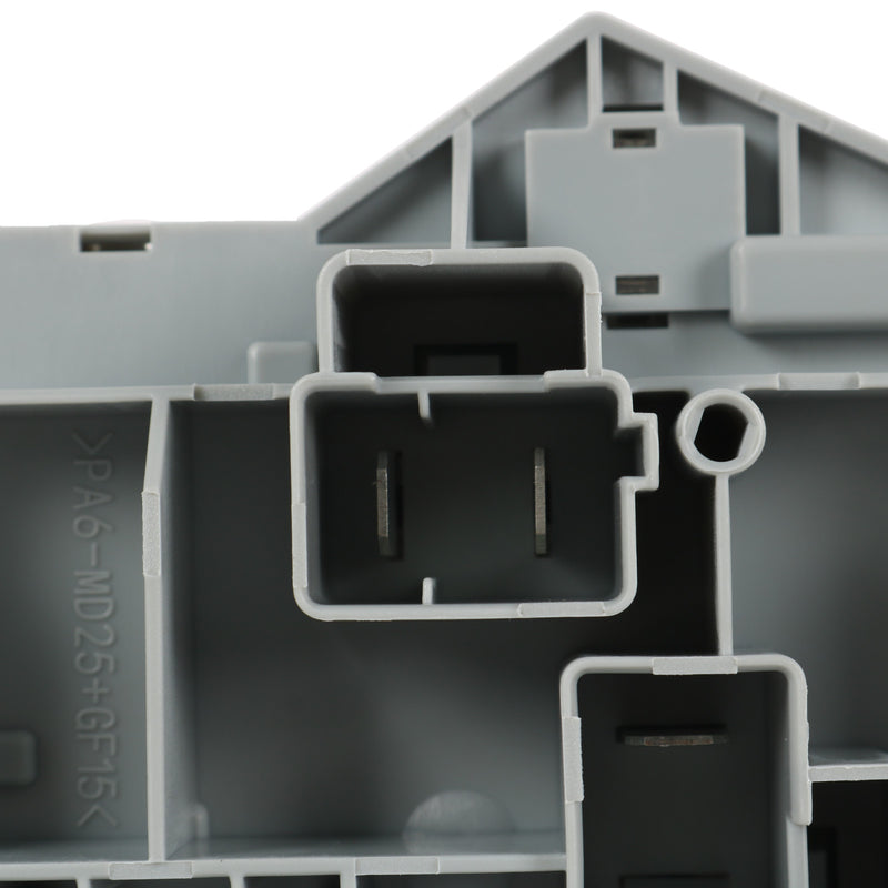 68305537AB Power Distribution Center Fits for 2014-2022 RAM ProMaster With A/C
