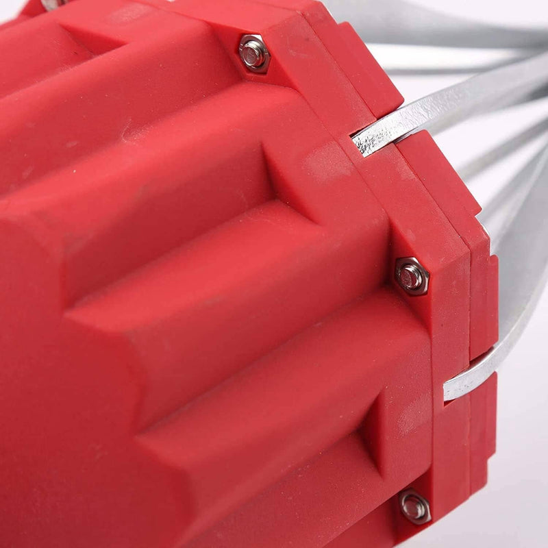 Pneumatic CV Joint Boot Spreader Expander Universal Install Tool