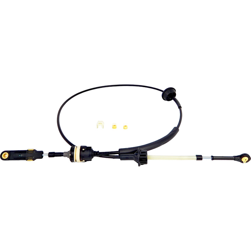 68261253AC Automatic Transmission Shifter Cable Kit for Ram 4500 6 Cyl 6.7L