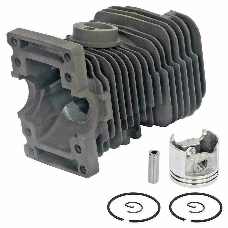 1130 020 1207 1130 020 1204 Cylinder Assembly for Stihl 017 MS170