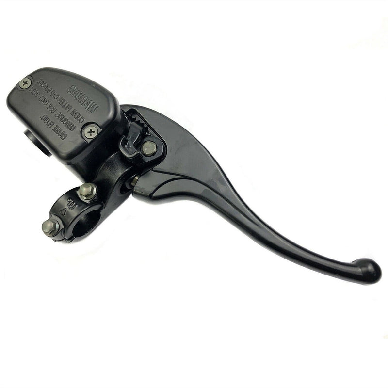 Brake Master Cylinder Lever for Polaris Sportsman 400 500 550 600 700 800 Right