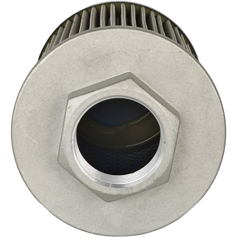 RD411-62210 Oil Tank Suction Filter for Kubota SVL90 SVL90C SVL90-2 SVL90-2C