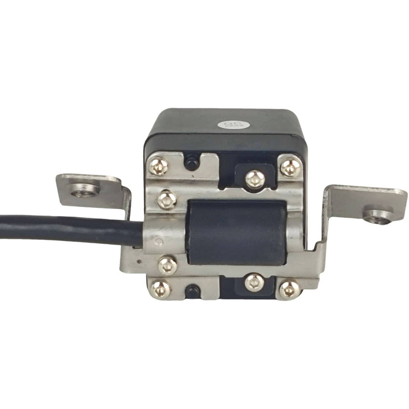 DURAFORCE 1006773-00-F 100677300F 1006773-00-D Rear View Backup Camera With Cable Wire
