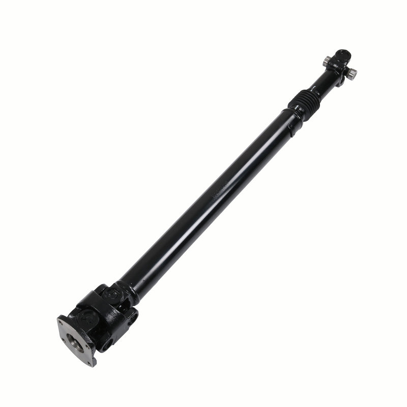 Front Driveshaft Prop Shaft for Ford F-250 Super Duty F-350 Super Duty 03-10