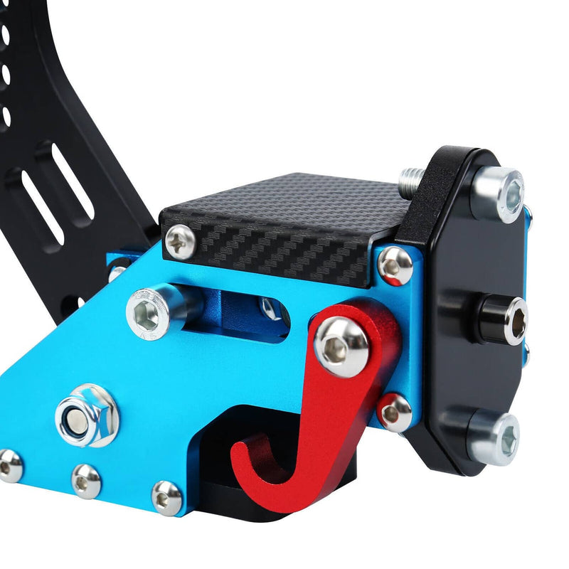 64 Bit USB PC Handbrake SIM for Racing Games G25 G27 G29 T500 T300 G923 G920