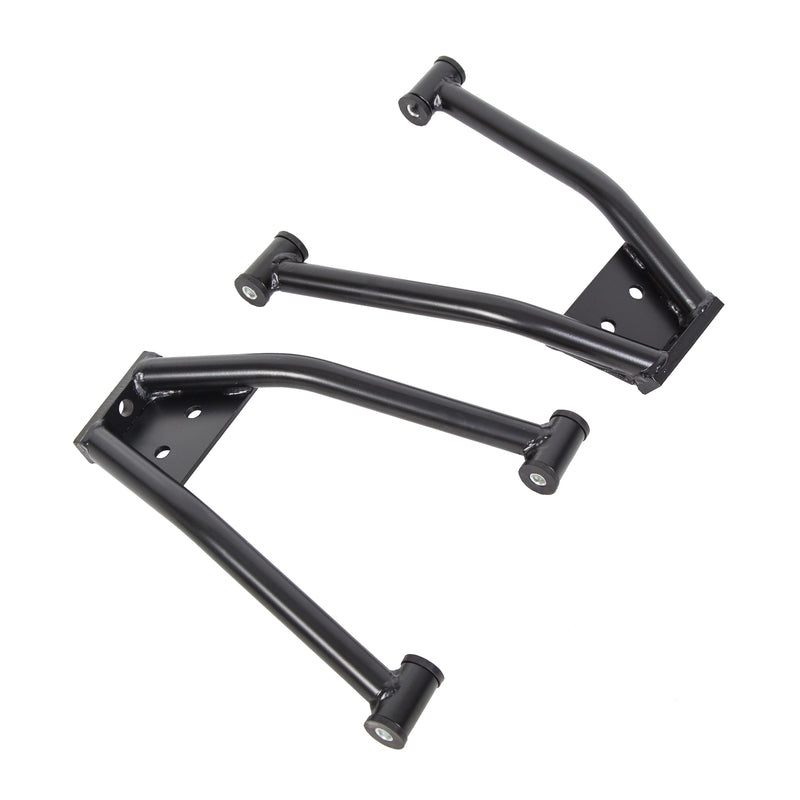 6" Double A-Arm Lift Kit for Club Car DS Golf Cart Electric Gas 82-03