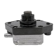 DURAFORCE 15100 91J02 91J01 Fuel Pump for Suzuki 2003-11 Outboard DF4 DF6 4 5 6 HP Engine