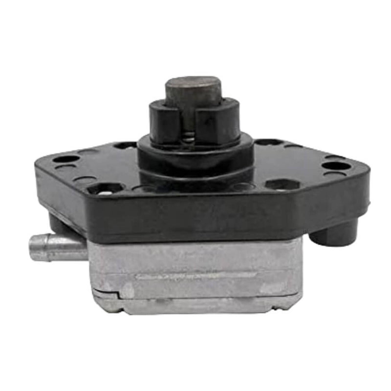 DURAFORCE 15100 91J02 91J01 Fuel Pump for Suzuki 2003-11 Outboard DF4 DF6 4 5 6 HP Engine