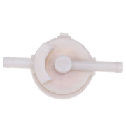 DURAFORCE 18-7786 16900-SA5-004 Fuel Filter for Honda BF35 BF40 BF45 BF50 BF75 2X