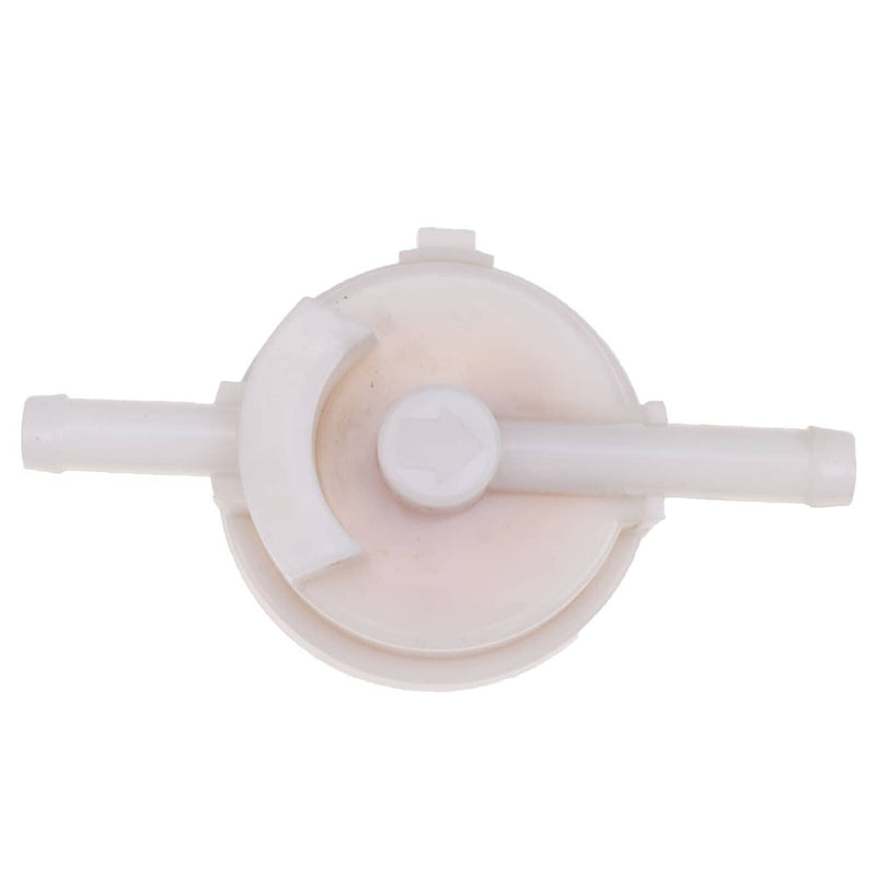 DURAFORCE 18-7786 16900-SA5-004 Fuel Filter for Honda BF35 BF40 BF45 BF50 BF75 2X