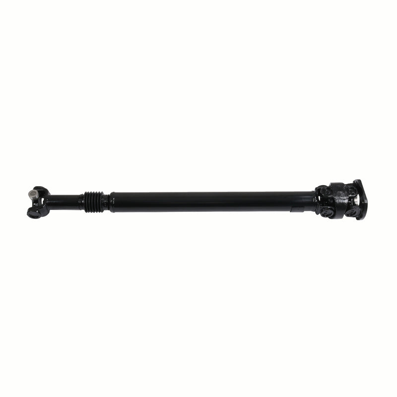 Front Driveshaft Prop Shaft for Ford F-250 Super Duty F-350 Super Duty 03-10