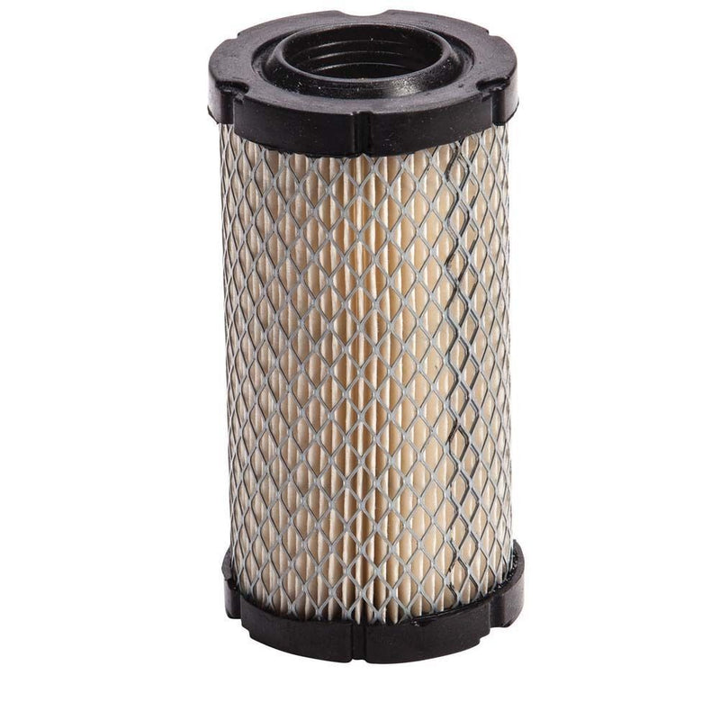 Air Filter for Briggs and Stratton 793569 YT3000 YS4500 LT2000 Tractor