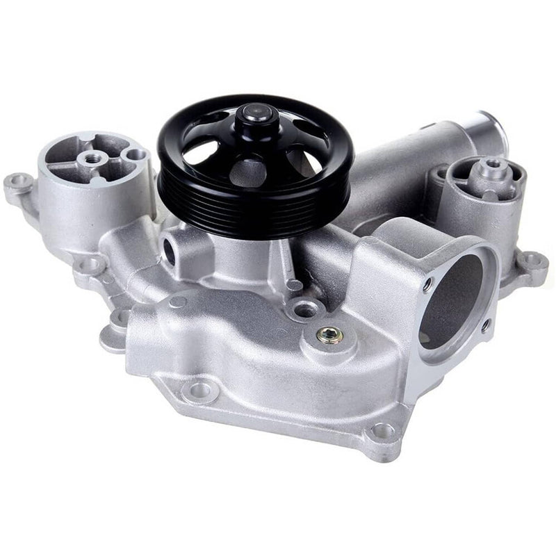 Water Pump for Dodge Charger Jeep Grand Cherokee Chrysler 300 5.7L 6.4L