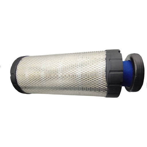 DURAFORCE RS5745 RS5746 Outer Inner Filter Set for Baldwin AF25960 AF25961 for Fleetguard