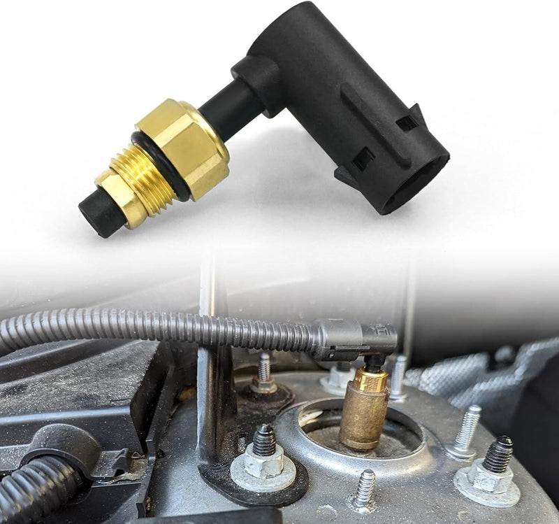 2x Pair Suspension Elbow Air Strut Repair Kit for Jeep Grand Cherokee 2011-2020