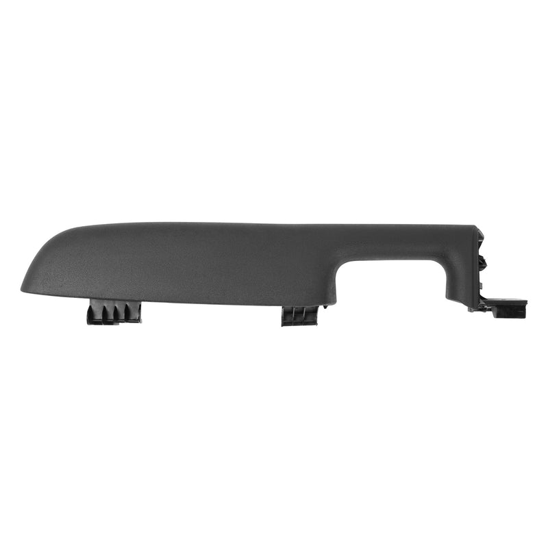 Front Right Door Armrest for GMC Yukon Sierra 1500 2500 3500 ABS
