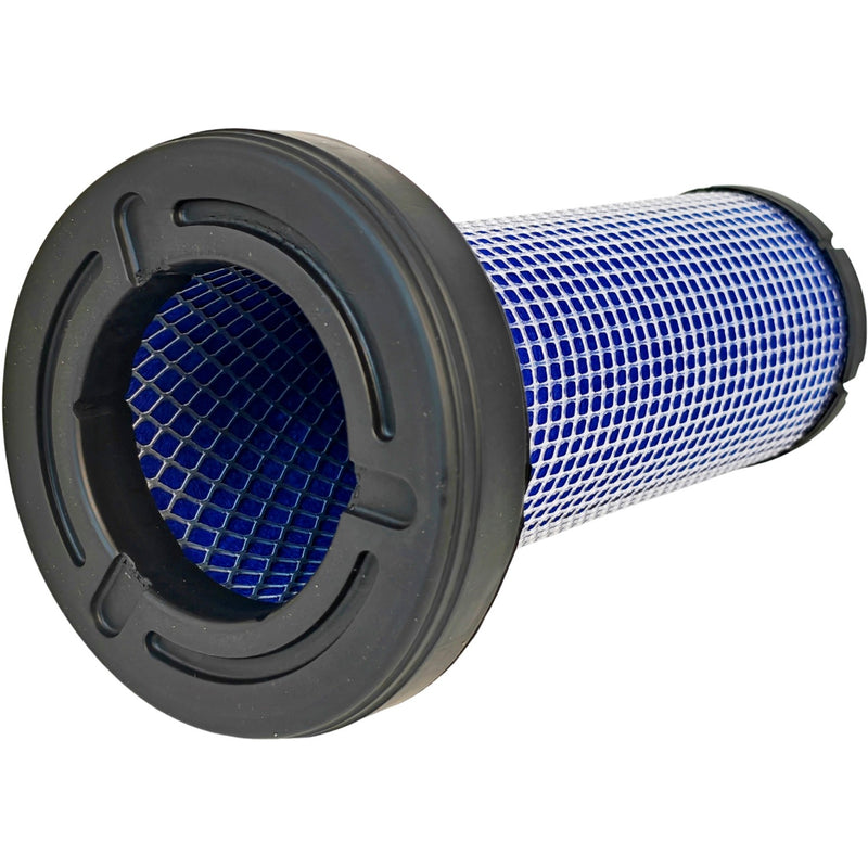 P628324 P629467 Outer Inner Air Filter for Bobcat T180 T190 T250 T300 T320