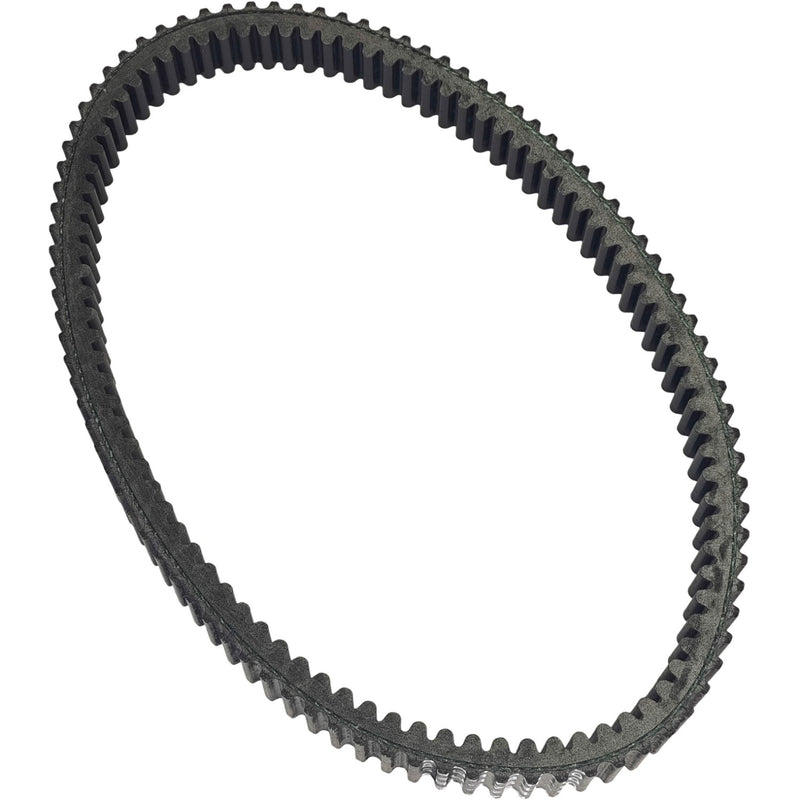 5RU-17641-00-00 Clutch Drive Belt for Yamaha Majesty YP400FS V-Belt Scooter