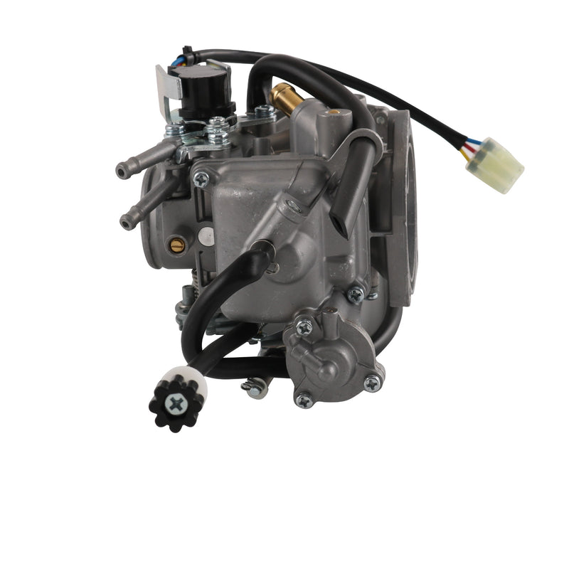 16100-MEA-901 Carburetor for Honda VTX1300C VTX1300R VTX1300T VTX1300S