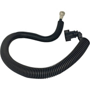 DURAFORCE 809-009 Fuel Injection Fuel Feed Pipe BV6Z-9J280-A GDL755 BV6Z9J280A