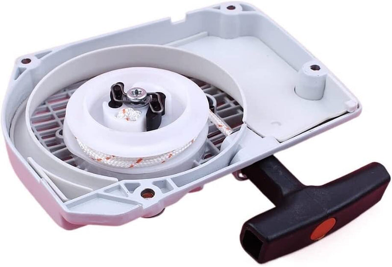 11250802105 11250802101 Starter Cover for Stihl MS360 034 036 MS340