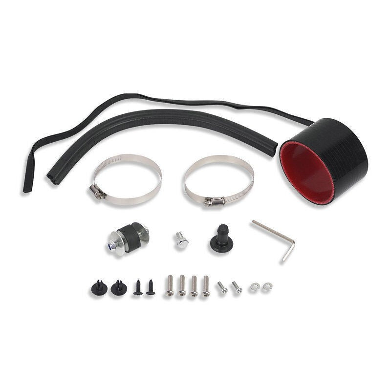 Cold Air Intake Kit for BMW F22 220i 228i 320i 328i 420i 428i 2.0T N20 12-16