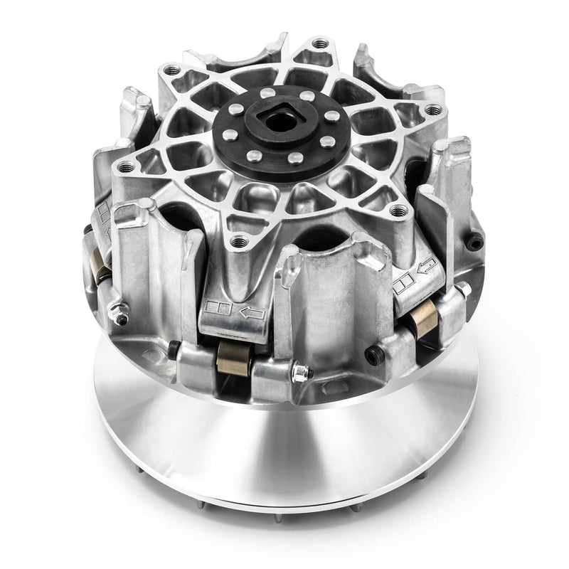 Primary Drive Clutch and Puller for Can-Am Defender HD10 HD9 XMR MAX XT 2016-202