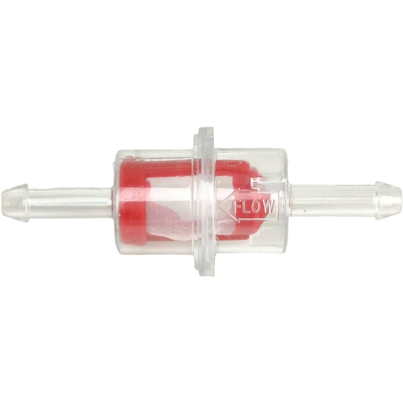 0109-579 Inline Fuel Filter for Kawasaki Jet Ski 900 800 750 650 550 1/4