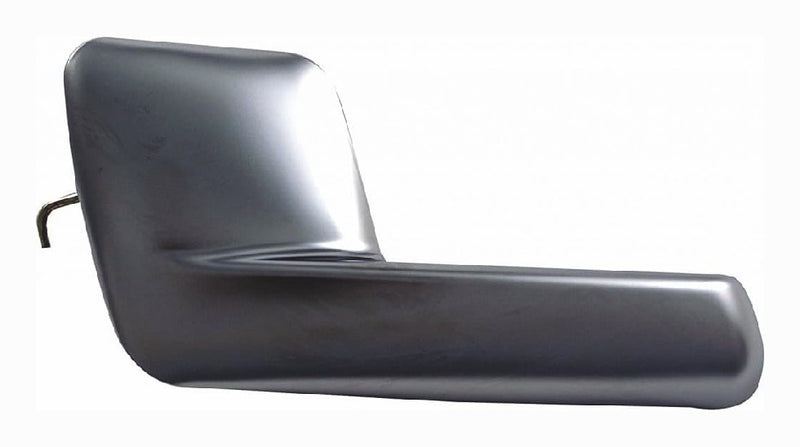 FO1352128 Door Handle for Ford Expedition 2003-2006 Inner Front Rear Driver